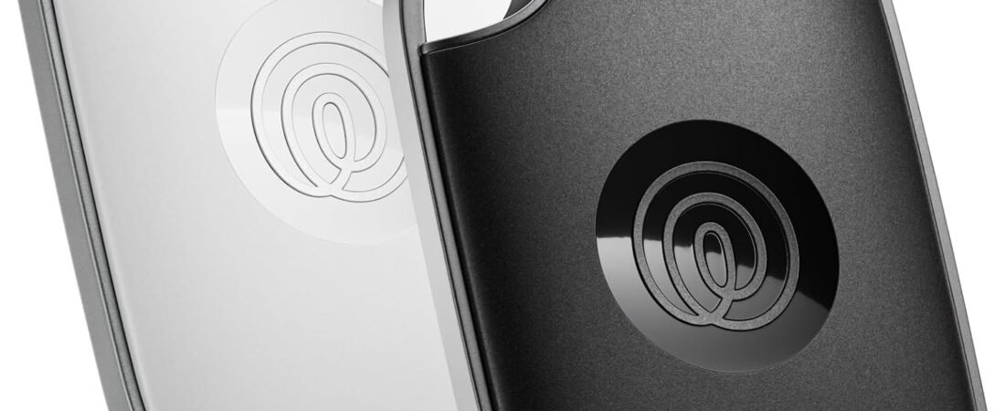 Life360 Tile Pro 2-Pack: A Practical Guide to Bluetooth Item Tracking, Key Finding, and Everyday Use