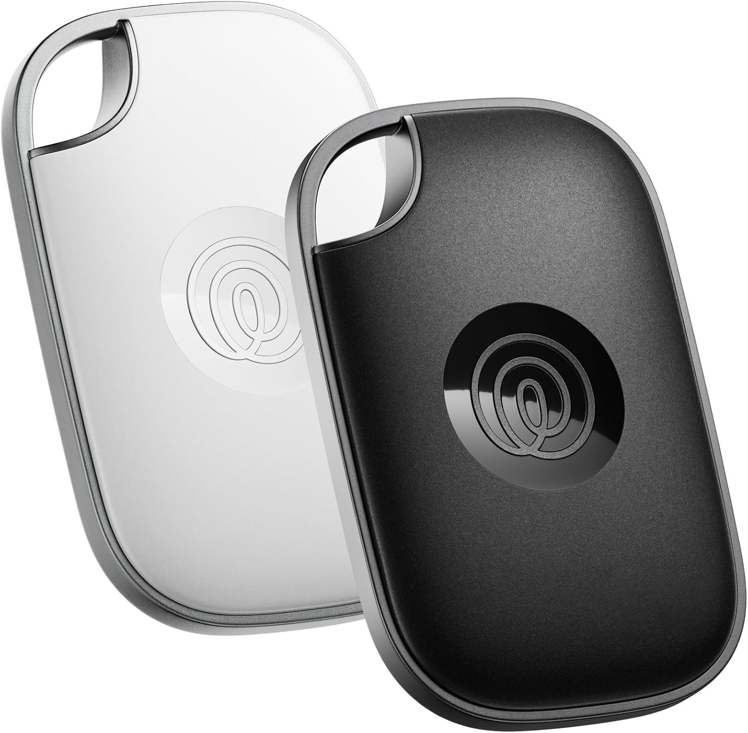 Life360 Tile Pro 2-Pack: A Practical Guide to Bluetooth Item Tracking, Key Finding, and Everyday Use